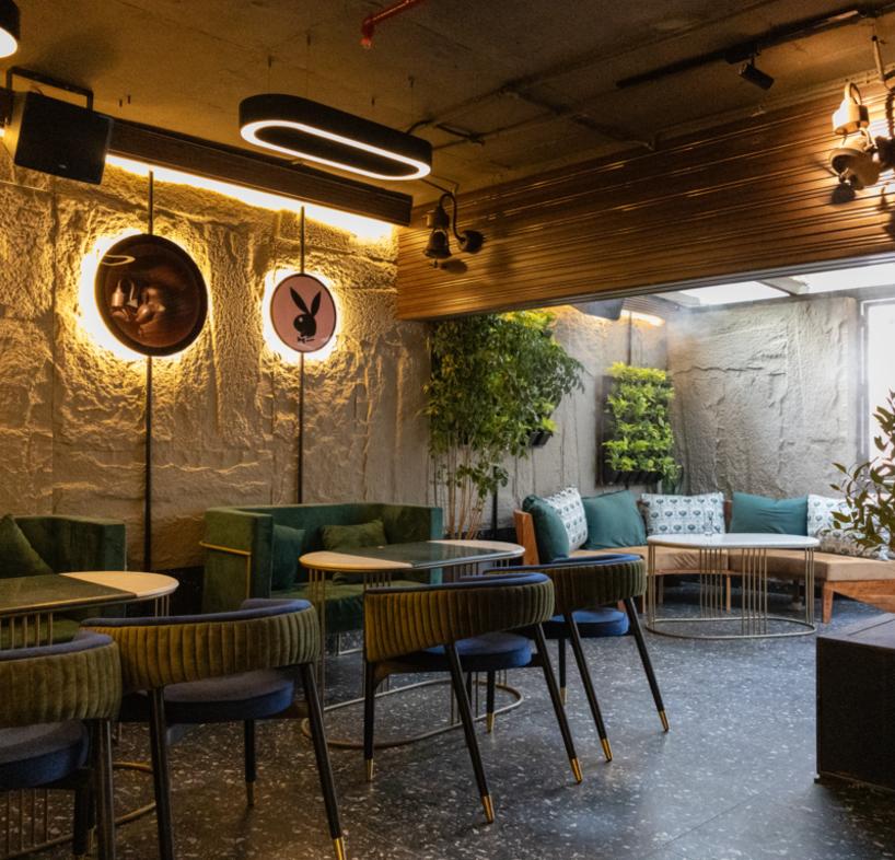 Interior Design 15